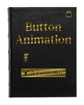 Button Animation