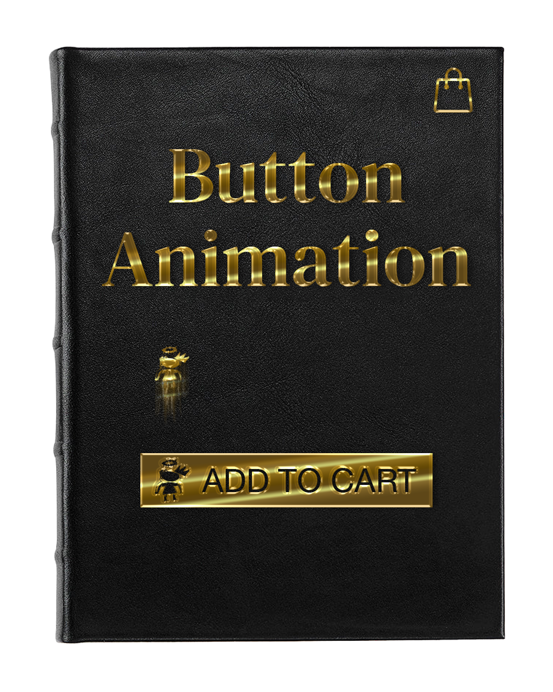 Button Animation