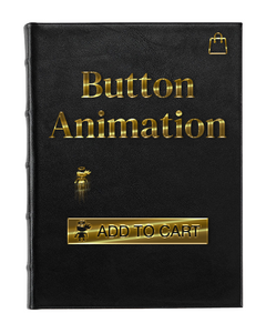Button Animation