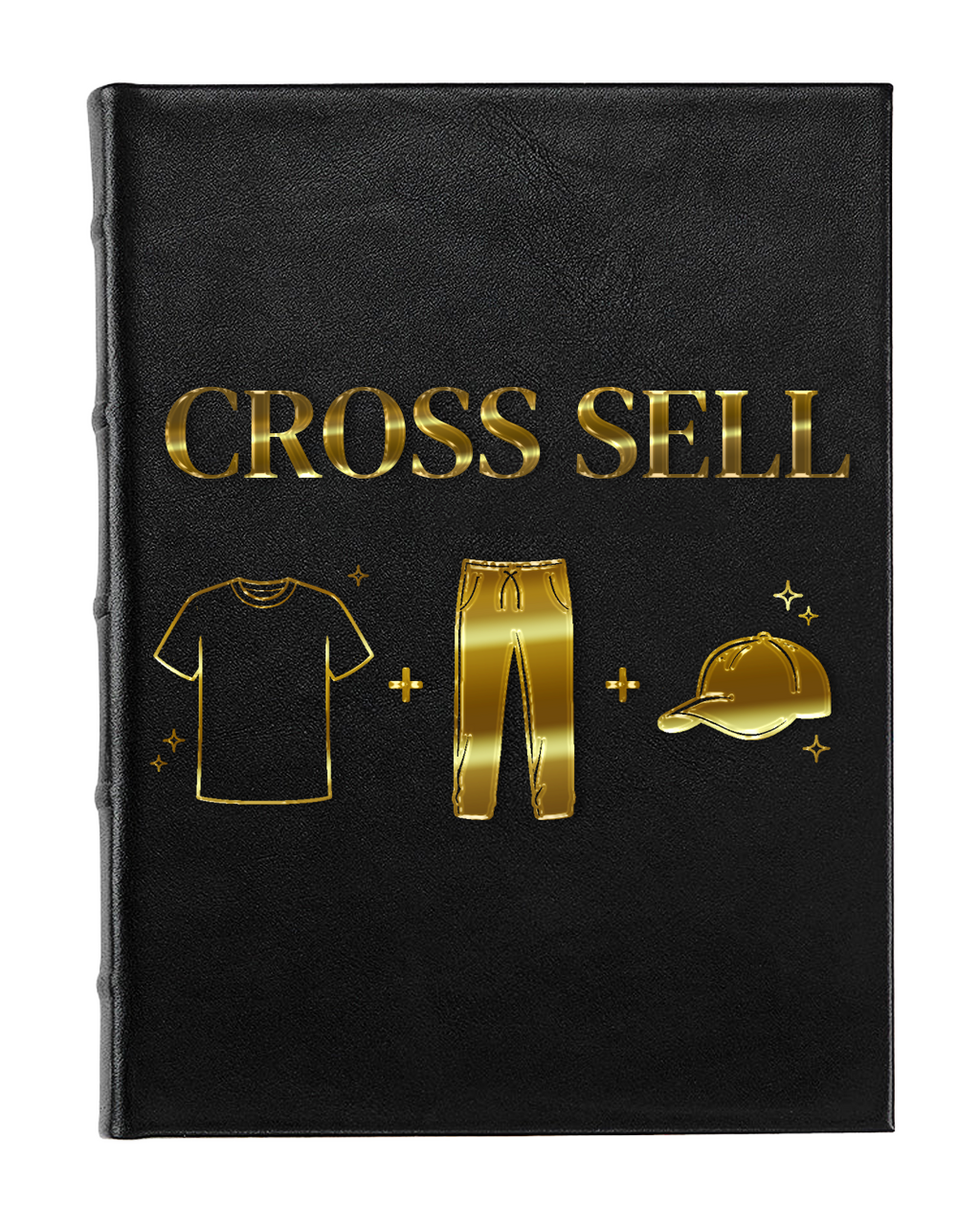 Cross Sell