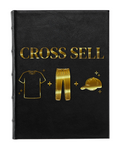 Cross Sell