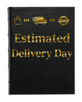 Estimated Delivery Date