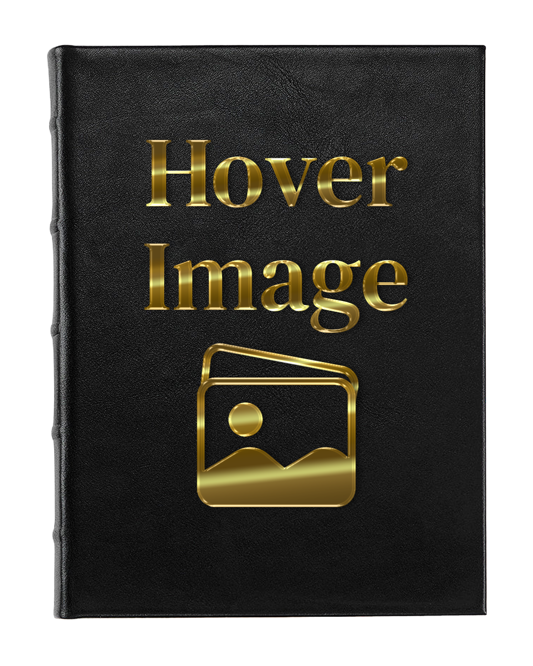 Hover Image