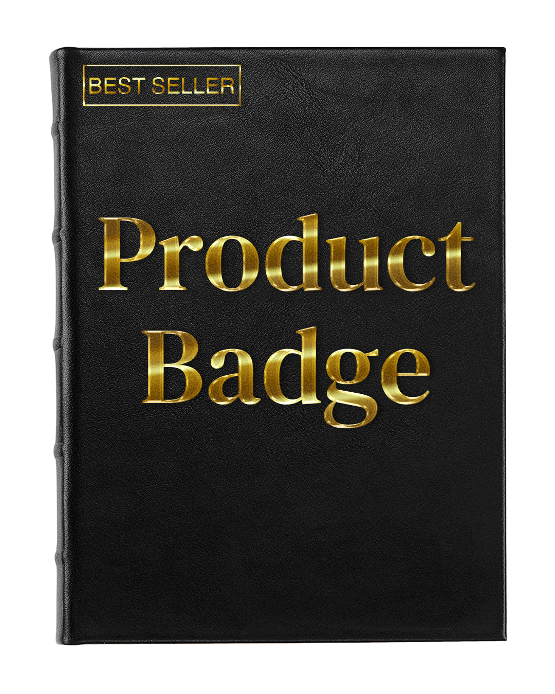 Product Badge