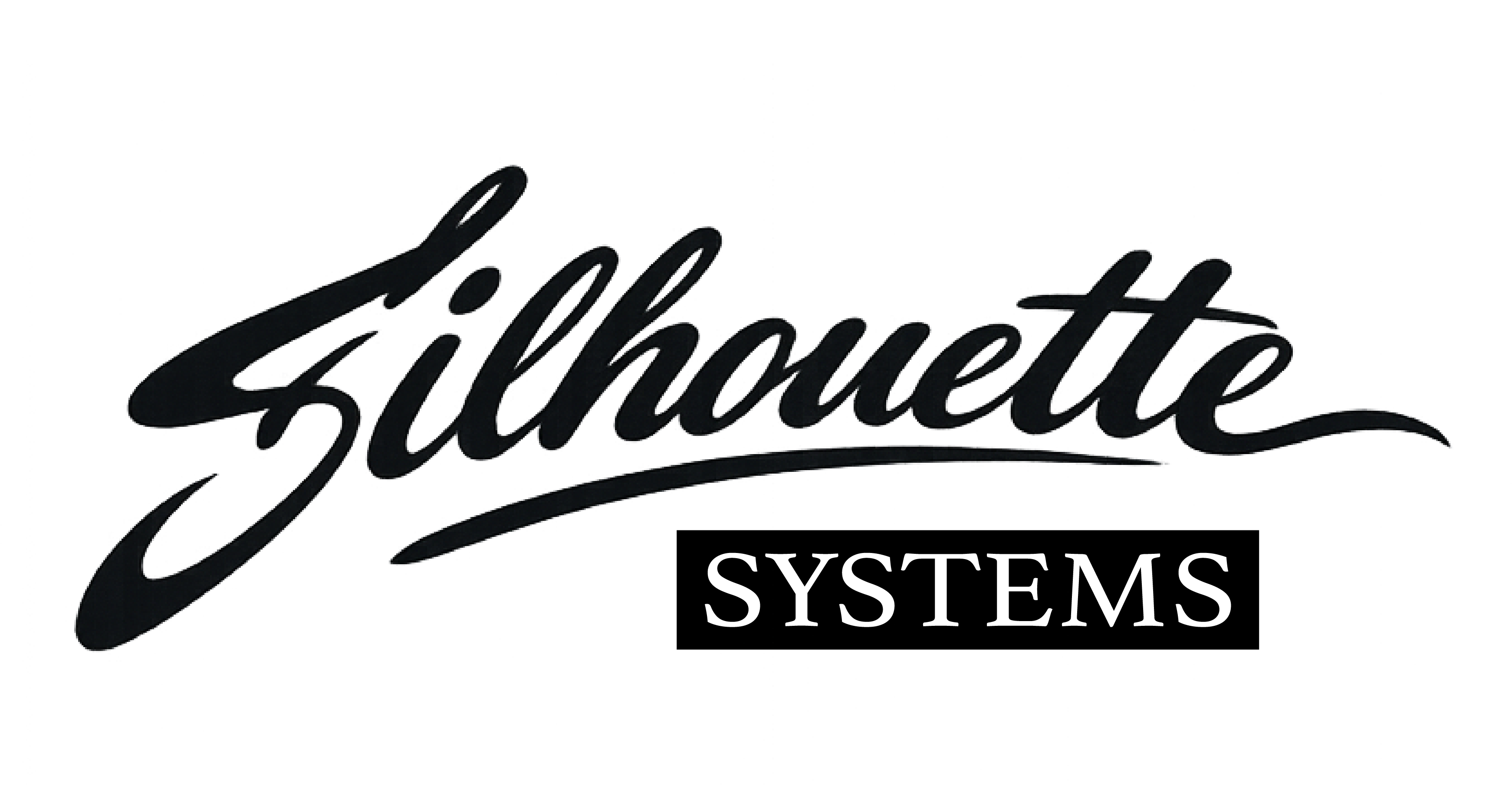 Silhouette Systems