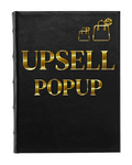 Upsell Popup