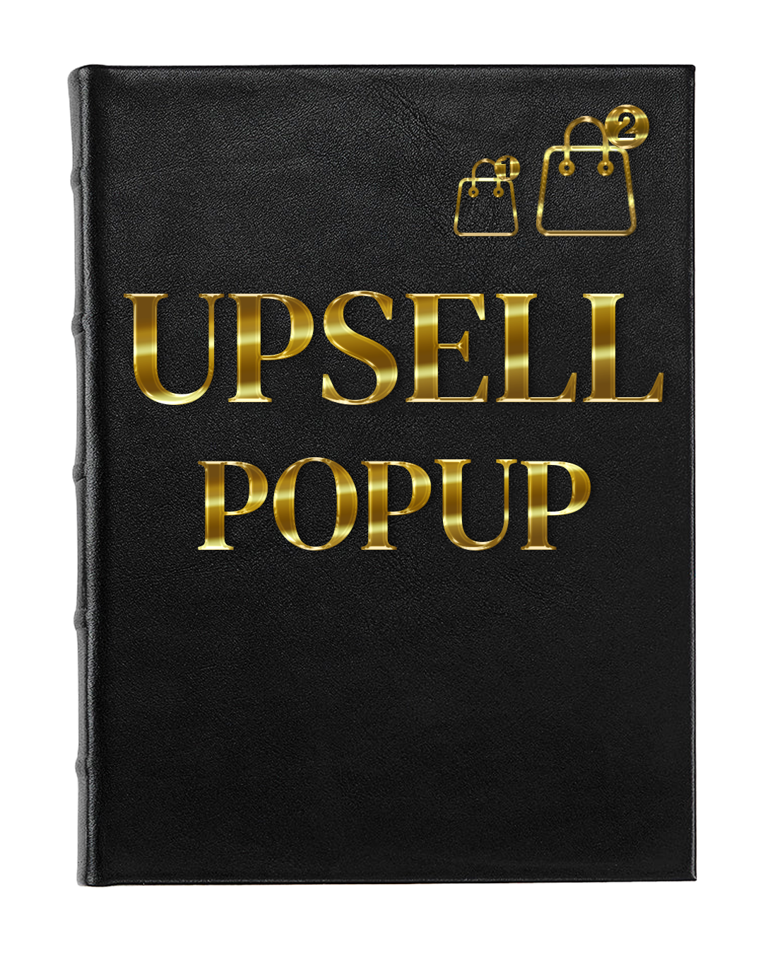 Upsell Popup