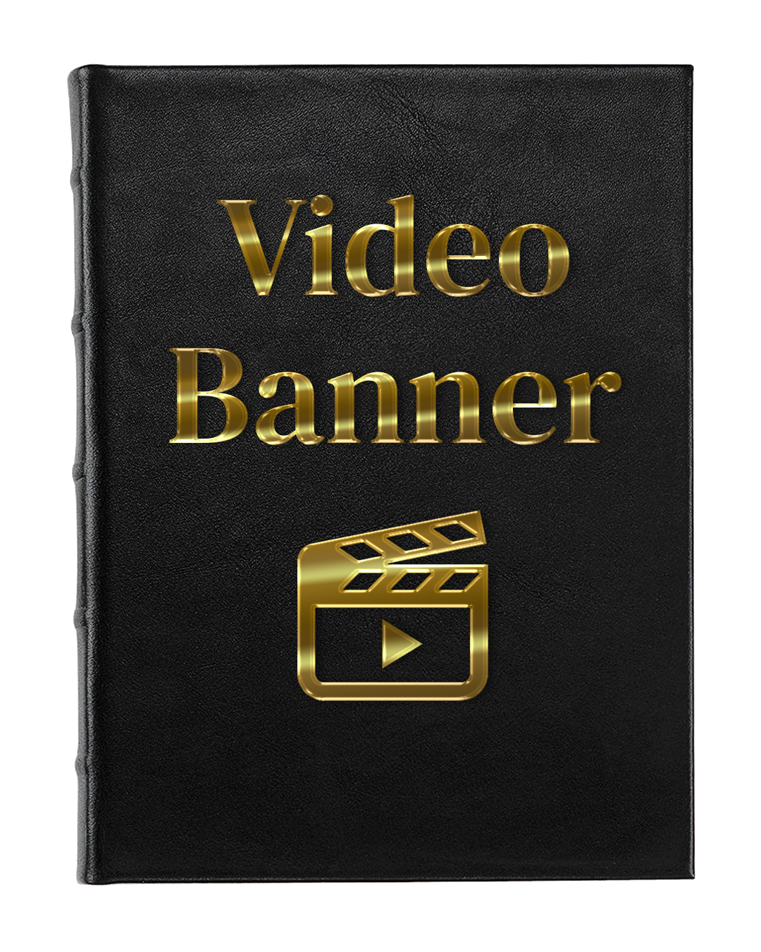 Video Banner