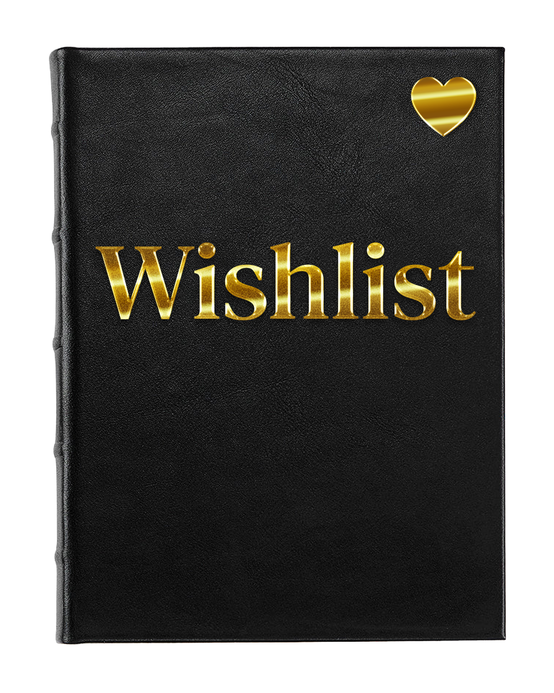 Wishlist